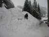 Chutes